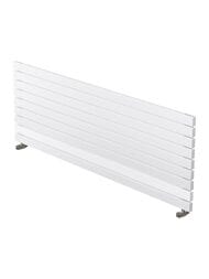 �������� �������� toHit from asthetik sigma, 10 ������, 2000�690�65, 2763 ��, ��������������, ���������