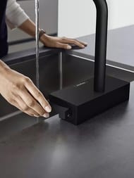  Hansgrohe Aquno Select M81   250   , 2jet sBox,  . 73830670