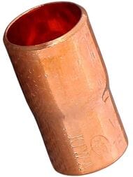 ����� ��� �����, 54�42��, ��������������, ����������, ��� ������ ����,  112530