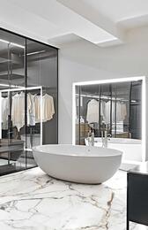 ��������������� ������ REX Les Origines de Rex Or Matte (600�1200�10) ����� 769854 (��.�.)