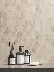 ������ ��������� Gracia Ceramica ����� ��� ��� 02 (1-� ����) (250�400) ������� 010100001561 (��.�.)