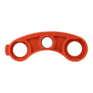 ���� ��� ������/��������� �������� �������������, ��������,   19198