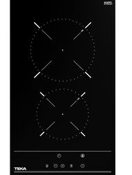 ������������� �������� ������ TEKA Easy TBC 32010 TTC BLACK (300�510) ��������������, ������