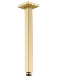 ��������� ��� �������� ���� Boheme Qubic 629-QUBIC-MG 300 ��, ����������, ������ ���