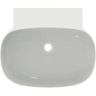 �������� Ideal Standard LINDA-X 60 �� (600�500�135) ��������� T439501