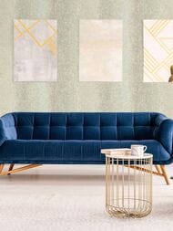 ���� ��������� �� ��������� Grandeco Anastasia A55209 (1,06�10,05) ����������, ������� (���.)