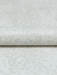 ���� ��������� �� ��������� Kerama Marazzi ������ ����� 1 (1,06�10,05) �����, KM7501 (���.)