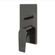 ��������� ��� �����/���� WasserKRAFT Wiese 8461 ������������, �������������, �� 2 ���., ����. �����