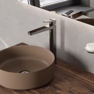 ��������� WasserKRAFT Aula 1103H ��� ��������, �������, �������������, ����