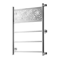 ����������������� ������� "������� ������" 600�400 ����. �����, ������, ���.������ ���. � ��������