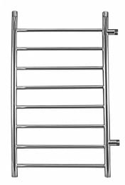 ����������������� ������� "�������" ������ 500�1000 ����. �����, ������� �����. D-1"