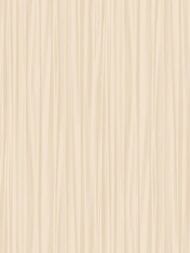 ���� ��������� �� ��������� Zambaiti Trussardi VIII (0,7�10,05) �������, ������� Z30316 (���)