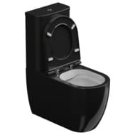 ������ ��������� GSG Like LKMBLBI000/002P, ������������, �����/������ ���������