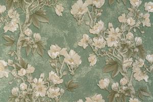 ���� OVK Design Sirpi Nature ������ (1,06�10) �����-�������, 10374-06 (�����)