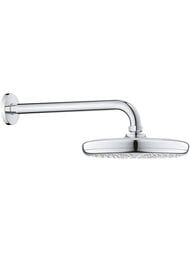 ������� ��� Grohe Tempesta 26412000 ����, 210��, 1 ����� �����, ���������, ����