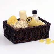 ������� ��� ������ ������� WasserKRAFT Neime (26,5x19x10) ��������, ��� ������ WB-190-M