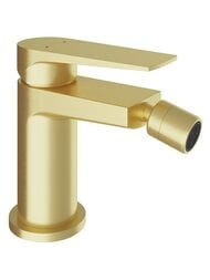 ��������� ��� ���� Aqueduto Linha LIN0550 �������������, ������ ����� 93��, ����������� ������