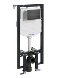    WasserKRAFT Vils   , :  56TLT.010.ME.MB04