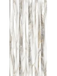 ������ ��������� Alma Ceramica Euphoria (249x500) ����� TWU2550EPH24 (��.�)
