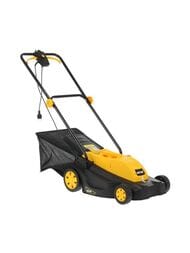   HUTER ELM-1800   70/4/5