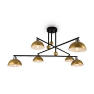 ������ Freya Cross (���� �����) FR4007PL-06B, IP20,������