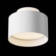 ���������� ���������� Maytoni Planet (������) C009CW-L16W, 3000K, 16��, 90�, IP20, LED, �����
