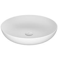   Antonio Lupi Verso 50,  ,  .  , /,  VERSO