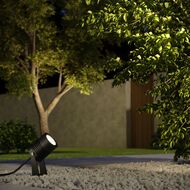 ������� ������������ ���������� Elektrostandard Landscape 043 FL LED a059011, ������