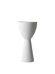   ABBER Stein (450450900)  ,   AS2507