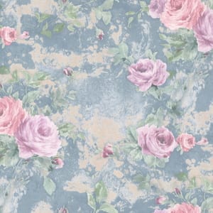 ���� OVK Design Sirpi Brera ��� 3 Marmo Rosa (1,06�10) ������� 10459-04 (�����)