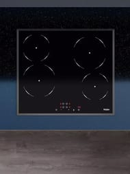 ������������� �������� ������ HAIER HHY-C64NFB (590�520) 4 ���� �������, ������ TD0032396RU