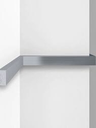 ������� DECOMASTER D047-1153 �� (20*10*2900��) ����� (��.)