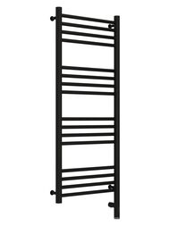 ������� ������ 3.0 ������ ����������������� 1000�400 ������ �������, ��� ������, 31-5805-1040