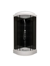   Triton   (88x88)  ,  4 /  DK350