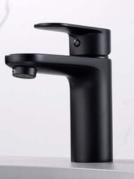 ��� Aquatek ���� 3�1 C�������� �/�������� AQ1810MB+��������� �/����� AQ1840MB+���. �������� AQ2017MB (���: AQ1830MB)