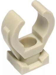 ���������������� ����� Ekoplastik PPR 32 PRE032XXXX