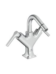 Ideal Standard JOY NEO ��������� ��� ���� BD441AA �������������, ������ ������, ����