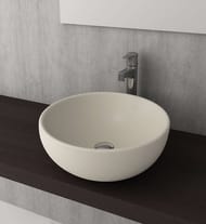 �������� ��������� BERGES Mascon 181072 ������, 450�450�175 ��� ���. ��� ���������, ���. ������