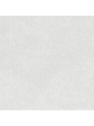 ��������������� ������ Alma Ceramica Beton Pro (600x600) ����� GFU6060BTP07R (��.�)