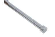    Ledeme ,  ,  L3310