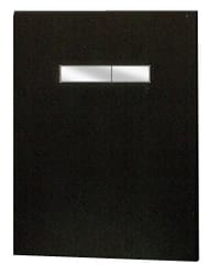 TECElux ������� ������ � ������������ ������ ����������, ������ ������, ������� ���� ��. 9.650.004