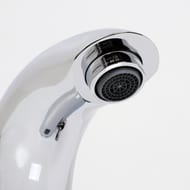 ��������� ��� ����������� WasserKRAFT Rossel 2813 ���������, ������� �� ����, ����: ����