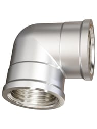 ������ LD 3/4"� ������, LD.67.512.20