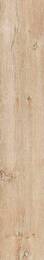   Atlas Concorde Oak Reserve Cashmere (2001200)  610010001134 .