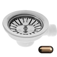 �������� ����� ��� �������� ����� (����), ����: ������ ����