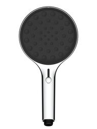 ������� ������� Vincea Inspire ������������,����������������,������� � ������ ���,���� VSFW-3I21T2CH