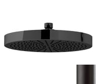 ������� ��� Fantini AA/27 d 240 ��, �������� PVD Matt Gun Metal 81P58053