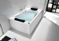 ����������� ��� ����� Roca BECOOL ��������������, ������ 247997000