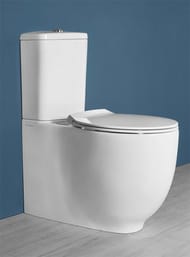 ���� ����������� �������-������� Hatria Le Fiabe Y1E801 ������������, �������. ������, ���������, �����