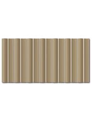 ������ ��������� Wow Faces Bars Vegan (125�250) ������, ������� (��.�.)